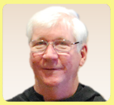 pat-quinn-provincial