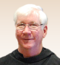 St.Francis