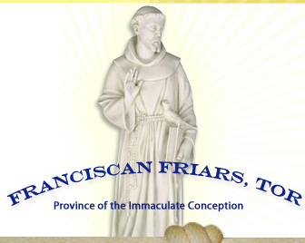 st.francis
