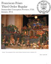 dec-newsletter-2012