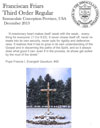 dec-newsletter-2012