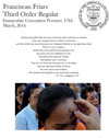 dec-newsletter-2012