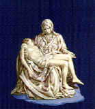 The Pieta
