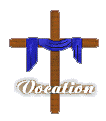 voccross.gif (3939 bytes)